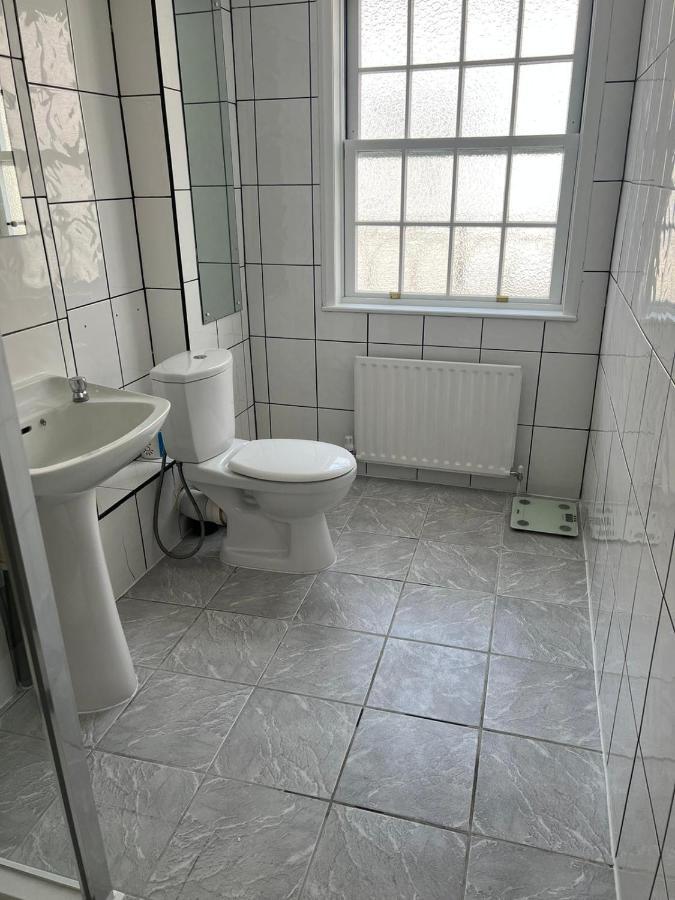لندن Belgravia Eaton Mews Rooms المظهر الخارجي الصورة