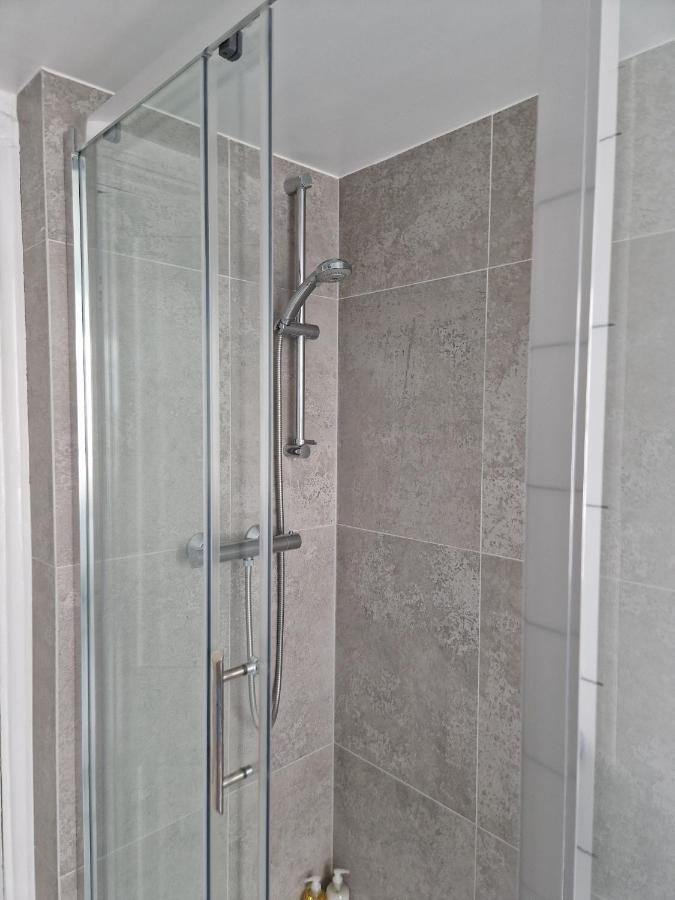 لندن Belgravia Eaton Mews Rooms المظهر الخارجي الصورة