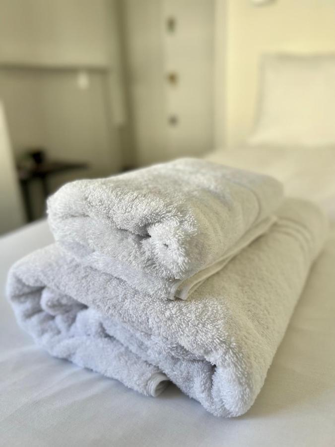 لندن Belgravia Eaton Mews Rooms المظهر الخارجي الصورة